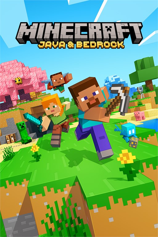 Block Craft Adventure